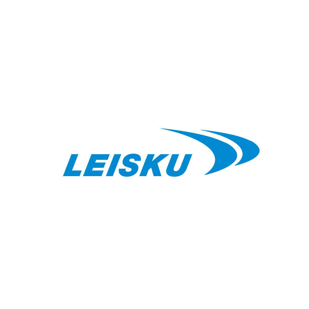 Leisku
